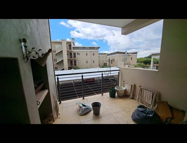 1 BEDROOM PROPERTY TO RENT IN NORTHGATE